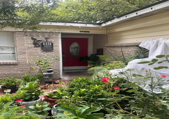 Photo 4 of Single family home for sale at 4430 Scottsdale Dr, Mesquite, TX 75150 | MLS# 21359045 | Listing updated on 2026-10-01