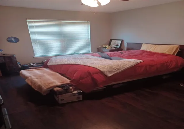 Photo 2 of Condo for sale at 8109 Skillman St #2003, Dallas, TX 75231 | MLS# 21362064 | Listing updated on 2026-09-13