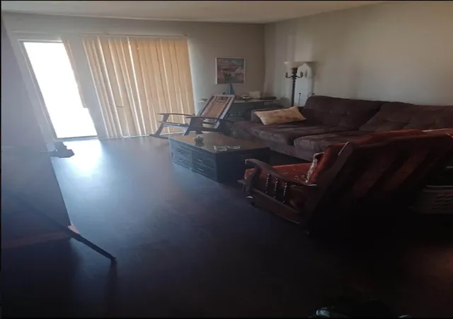 Photo 3 of Condo for sale at 8109 Skillman St #2003, Dallas, TX 75231 | MLS# 21362064 | Listing updated on 2026-09-13
