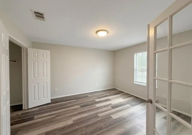 Photo 2 of Sale Pending at 2357 Clairborne Dr, Fort Worth, TX 76177 | MLS# 21361820 | Listing updated on 2026-09-11
