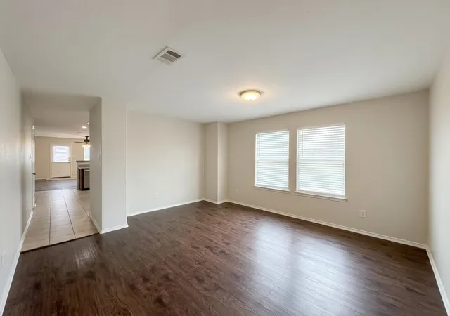 Photo 3 of Sale Pending at 2357 Clairborne Dr, Fort Worth, TX 76177 | MLS# 21361820 | Listing updated on 2026-09-11