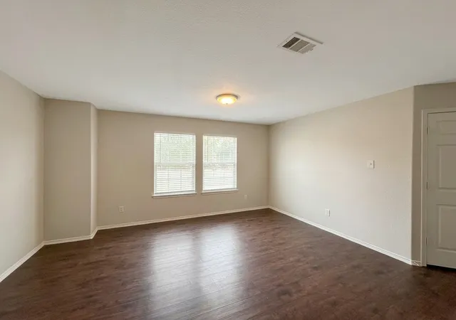 Photo 3 of Sale Pending at 2357 Clairborne Dr, Fort Worth, TX 76177 | MLS# 21361820 | Listing updated on 2026-09-11