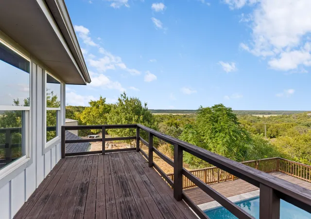 Photo 1 of Single family home for sale at 778 Rivercrest Rd, Valley Mills, TX 76689 | MLS# 21361834 | Listing updated on 2026-09-25