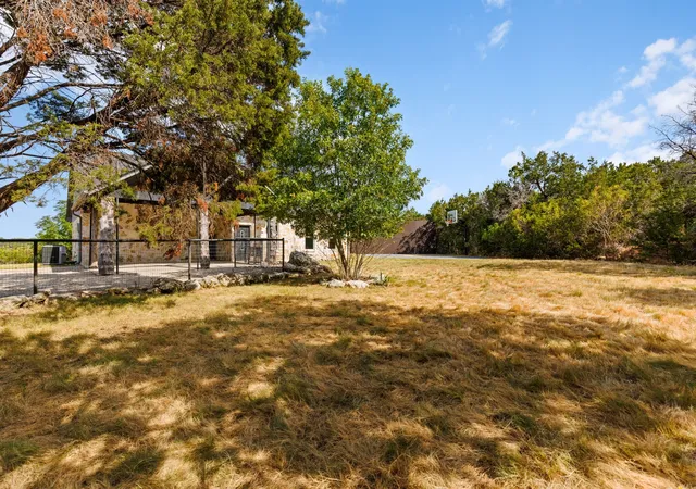 Photo 4 of Single family home for sale at 778 Rivercrest Rd, Valley Mills, TX 76689 | MLS# 21361834 | Listing updated on 2026-09-25