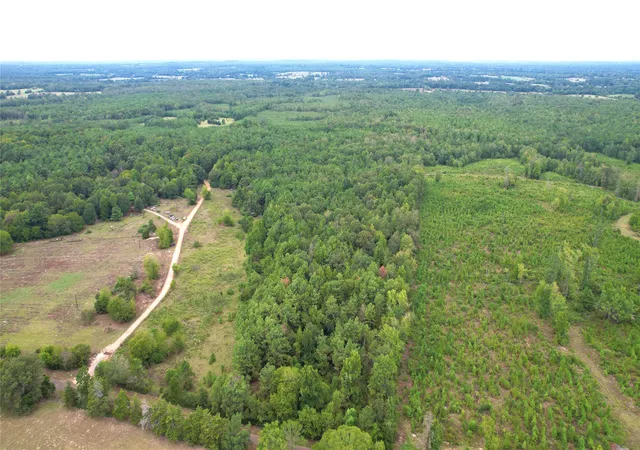 Photo 1 of Land for sale at 0 County Road 152, Carthage, TX 75633 | MLS# 21362106 | Listing updated on 2026-09-25
