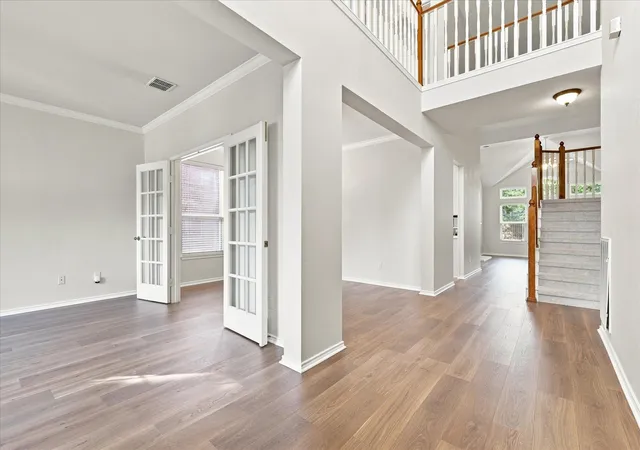 Photo 2 of Single family home for sale at 613 Bella Vista Dr, Coppell, TX 75019 | MLS# 21362225 | Listing updated on 2026-09-29