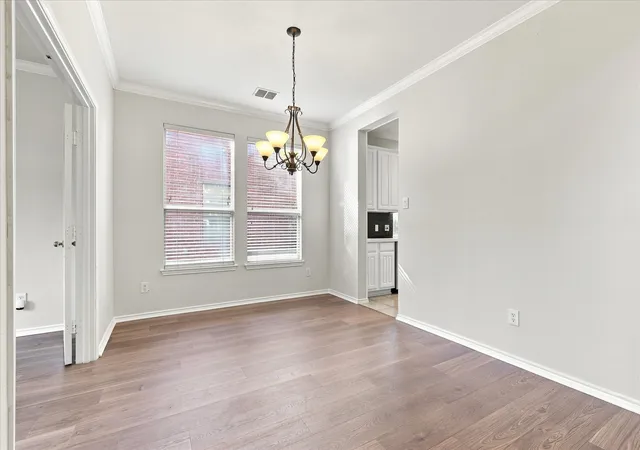 Photo 4 of Single family home for sale at 613 Bella Vista Dr, Coppell, TX 75019 | MLS# 21362225 | Listing updated on 2026-09-29