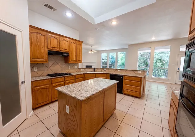 Photo 2 of Single family home for sale at 8526 Vista Grande Dr, Dallas, TX 75249 | MLS# 21362268 | Listing updated on 2026-09-30