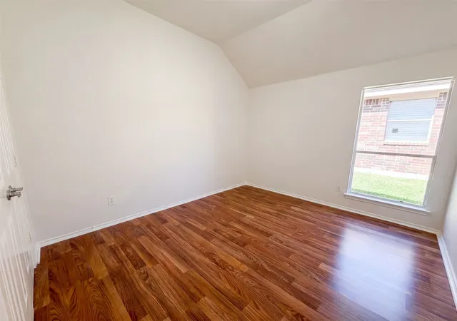 Photo 3 of Single family home for sale at 8526 Vista Grande Dr, Dallas, TX 75249 | MLS# 21362268 | Listing updated on 2026-09-30