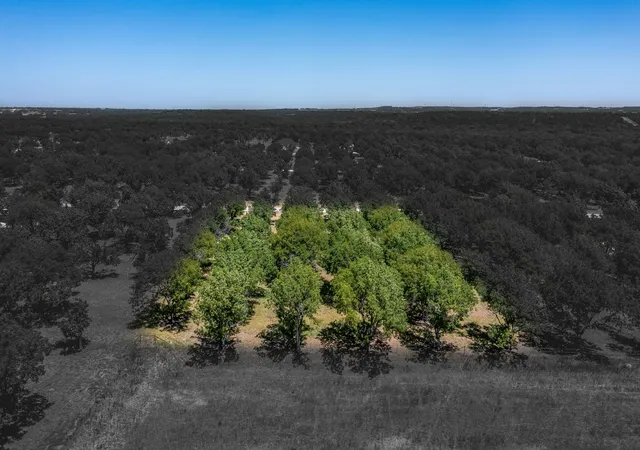 Photo 2 of Land for sale at 2373 E Landings S, Granbury, TX 76049 | MLS# 21356791 | Listing updated on 2026-09-09
