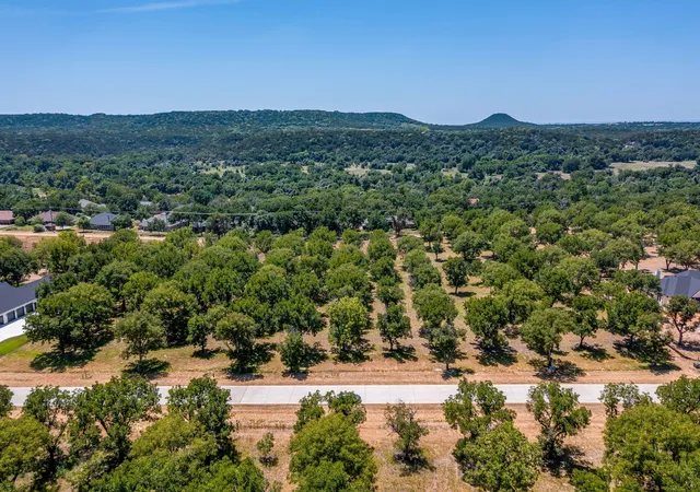 Photo 3 of Land for sale at 2373 E Landings S, Granbury, TX 76049 | MLS# 21356791 | Listing updated on 2026-09-09