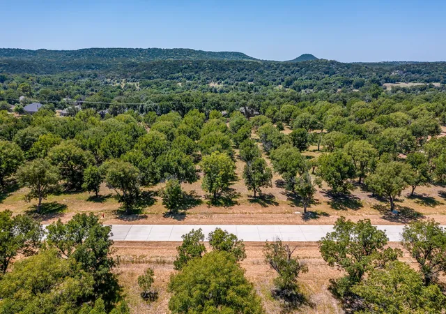 Photo 3 of Land for sale at 2373 E Landings S, Granbury, TX 76049 | MLS# 21356791 | Listing updated on 2026-09-09