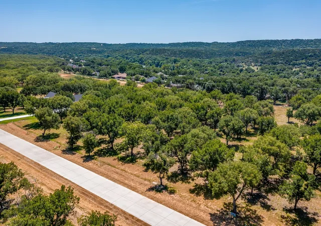 Photo 4 of Land for sale at 2373 E Landings S, Granbury, TX 76049 | MLS# 21356791 | Listing updated on 2026-09-09