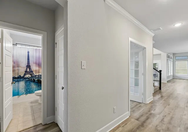 Photo 2 of Single family home for sale at 2501 Collier St, Mansfield, TX 76063 | MLS# 21362316 | Listing updated on 2026-09-14