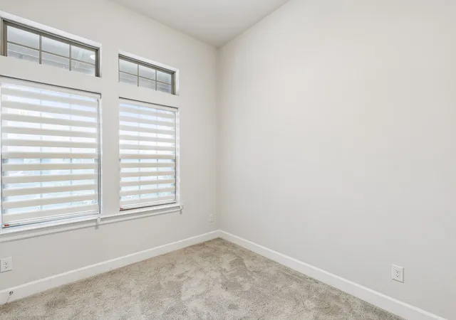 Photo 3 of Single family home for sale at 2501 Collier St, Mansfield, TX 76063 | MLS# 21362316 | Listing updated on 2026-09-14