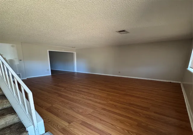 Photo 2 of Sale Pending at 4611 N 2nd St, Abilene, TX 79603 | MLS# 21362329 | Listing updated on 2026-09-08