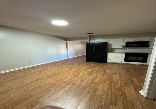 Photo 3 of Sale Pending at 4611 N 2nd St, Abilene, TX 79603 | MLS# 21362329 | Listing updated on 2026-09-08