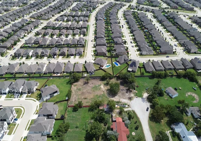 Photo 2 of Land for sale at 24041 Countryview Dr, Aubrey, TX 76227 | MLS# 21362400 | Listing updated on 2026-09-07