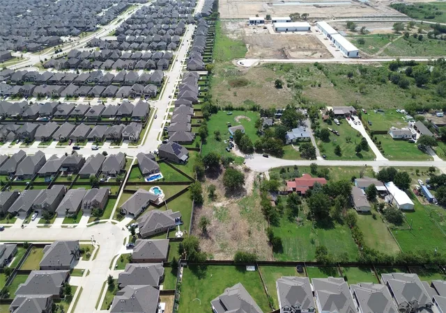 Photo 3 of Land for sale at 24041 Countryview Dr, Aubrey, TX 76227 | MLS# 21362400 | Listing updated on 2026-09-07
