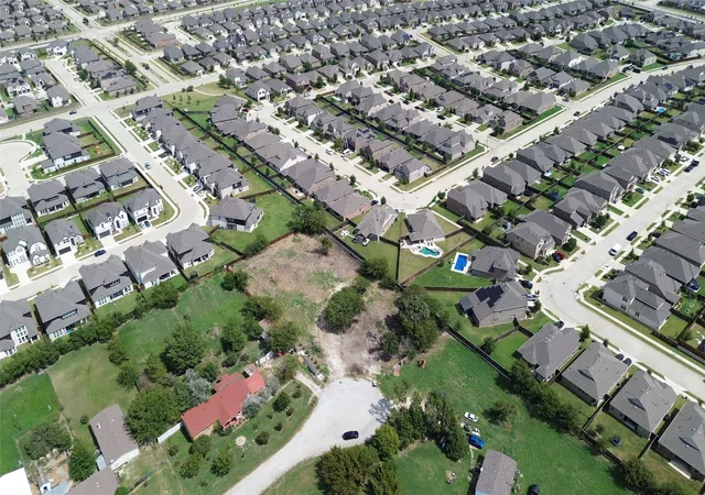 Photo 4 of Land for sale at 24041 Countryview Dr, Aubrey, TX 76227 | MLS# 21362400 | Listing updated on 2026-09-07