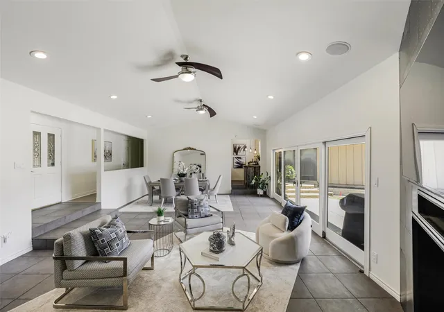 Photo 2 of Single family home for sale at 13436 Forestway Dr, Dallas, TX 75240 | MLS# 21361307 | Listing updated on 2026-09-17
