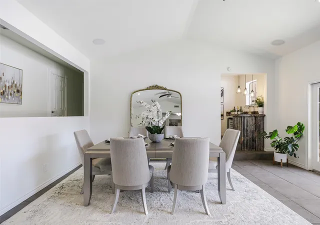 Photo 3 of Single family home for sale at 13436 Forestway Dr, Dallas, TX 75240 | MLS# 21361307 | Listing updated on 2026-09-17
