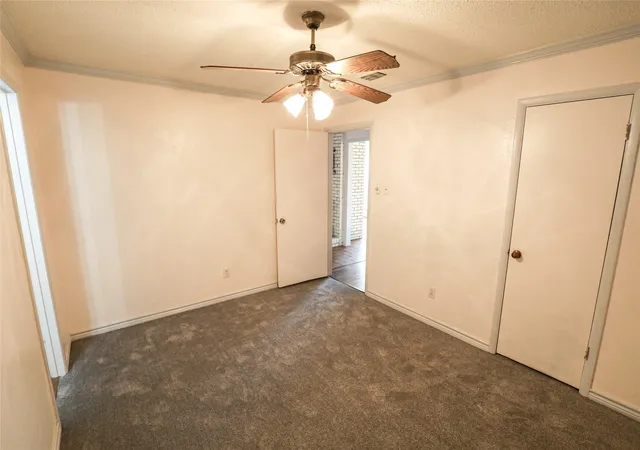 Photo 2 of Single family home for sale at 1233 Kathryn St, Hurst, TX 76053 | MLS# 21362351 | Listing updated on 2026-10-04