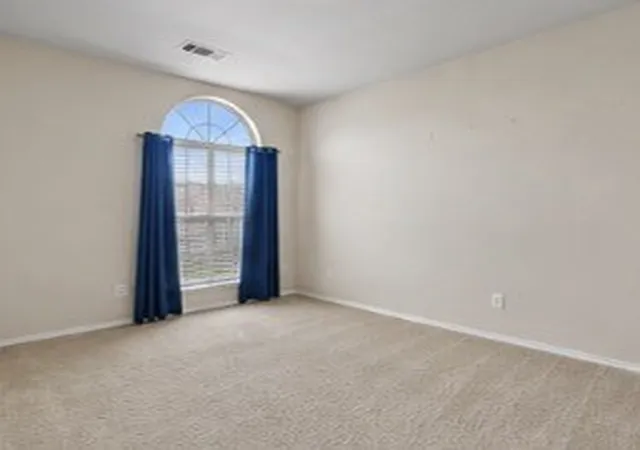 Photo 19 of Single family home for sale at 7420 Alverstone Dr, Fort Worth, TX 76120 | MLS# 21313180 | Listing updated on 2026-09-08