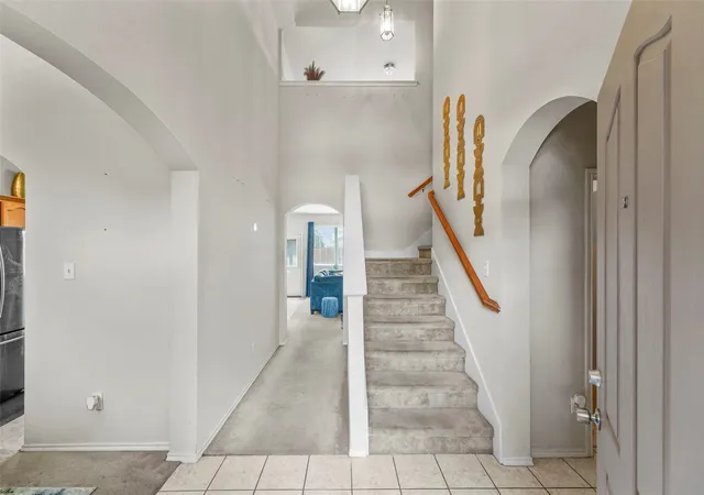 Photo 3 of Single family home for sale at 7420 Alverstone Dr, Fort Worth, TX 76120 | MLS# 21313180 | Listing updated on 2026-09-08