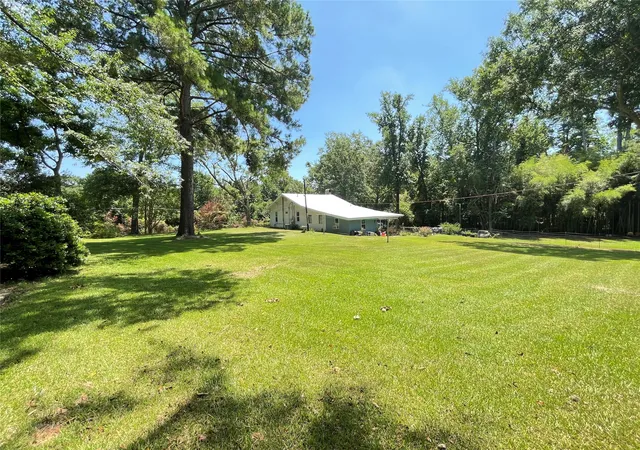 Photo 1 of Single family home for sale at 803 Zimmerman St, Homer, LA 71040 | MLS# 21351753 | Listing updated on 2026-09-12