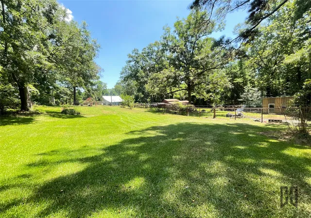 Photo 2 of Single family home for sale at 803 Zimmerman St, Homer, LA 71040 | MLS# 21351753 | Listing updated on 2026-09-12