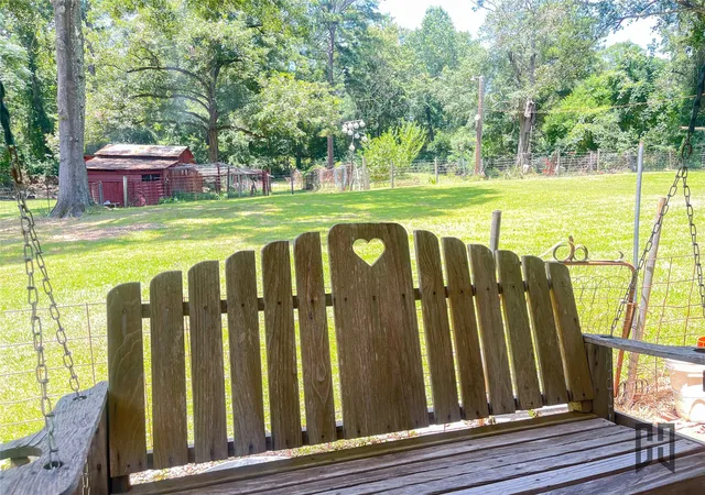 Photo 3 of Single family home for sale at 803 Zimmerman St, Homer, LA 71040 | MLS# 21351753 | Listing updated on 2026-09-12