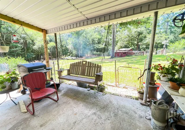 Photo 4 of Single family home for sale at 803 Zimmerman St, Homer, LA 71040 | MLS# 21351753 | Listing updated on 2026-09-12