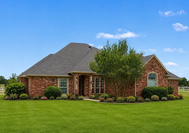 Photo 1 of Single family home for sale at 1908 Meadow Springs Dr, Haslet, TX 76052 | MLS# 21362457 | Listing updated on 2026-09-12