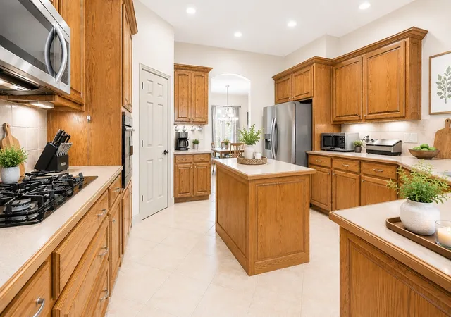 Photo 3 of Single family home for sale at 1908 Meadow Springs Dr, Haslet, TX 76052 | MLS# 21362457 | Listing updated on 2026-09-12