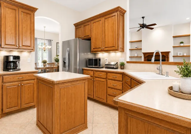 Photo 3 of Single family home for sale at 1908 Meadow Springs Dr, Haslet, TX 76052 | MLS# 21362457 | Listing updated on 2026-10-05