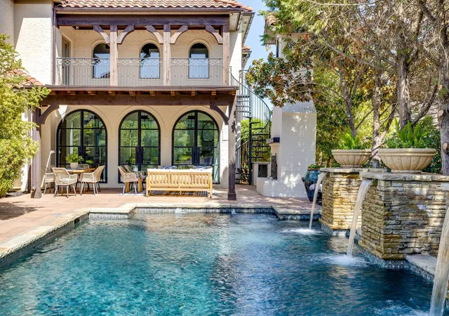 Photo 1 of Mansion for sale at 4648 Palencia Dr, Fort Worth, TX 76126 | MLS# 21348716 | Listing updated on 2026-09-13