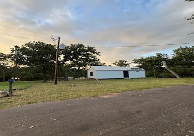 Photo 3 of Single family home for sale at Tbd Lcr 908, Jewett, TX 75846 | MLS# 21361122 | Listing updated on 2026-09-11