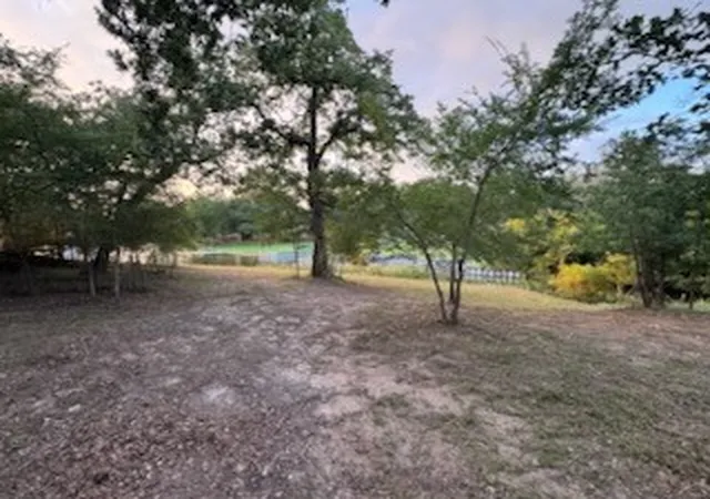 Photo 4 of Single family home for sale at Tbd Lcr 908, Jewett, TX 75846 | MLS# 21361122 | Listing updated on 2026-09-11