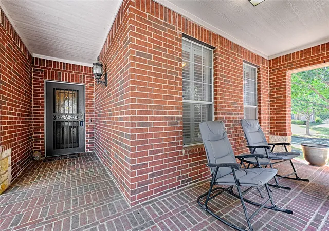 Photo 3 of Single family home for sale at 7342 Reflection Bay Dr, Frisco, TX 75036 | MLS# 21362371 | Listing updated on 2026-09-14