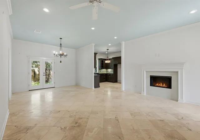 Photo 3 of Single family home for sale at 411 Austin Acre Rd, Sulphur Springs, TX 75482 | MLS# 21357813 | Listing updated on 2026-09-25