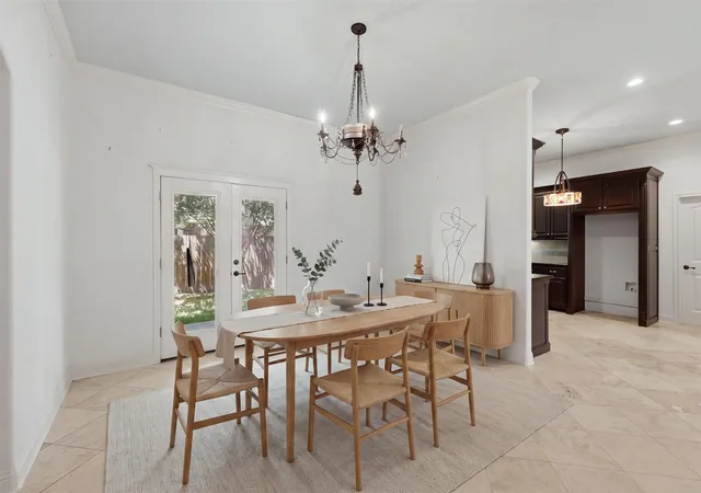 Photo 4 of Single family home for sale at 411 Austin Acre Rd, Sulphur Springs, TX 75482 | MLS# 21357813 | Listing updated on 2026-09-25