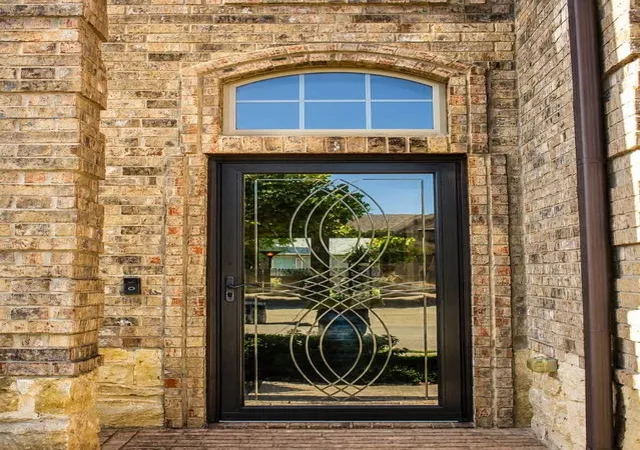 Photo 2 of Single family home for sale at 4409 Lugano Ter, Crowley, TX 76036 | MLS# 21344928 | Listing updated on 2026-09-10