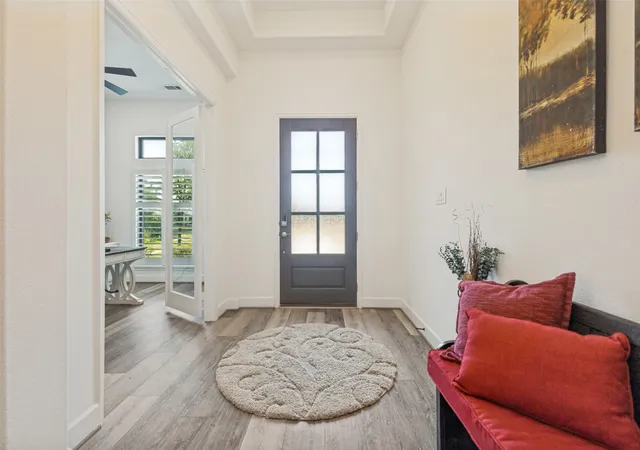 Photo 4 of Single family home for sale at 2721 Delta Dr, Melissa, TX 75454 | MLS# 21351304 | Listing updated on 2026-09-13