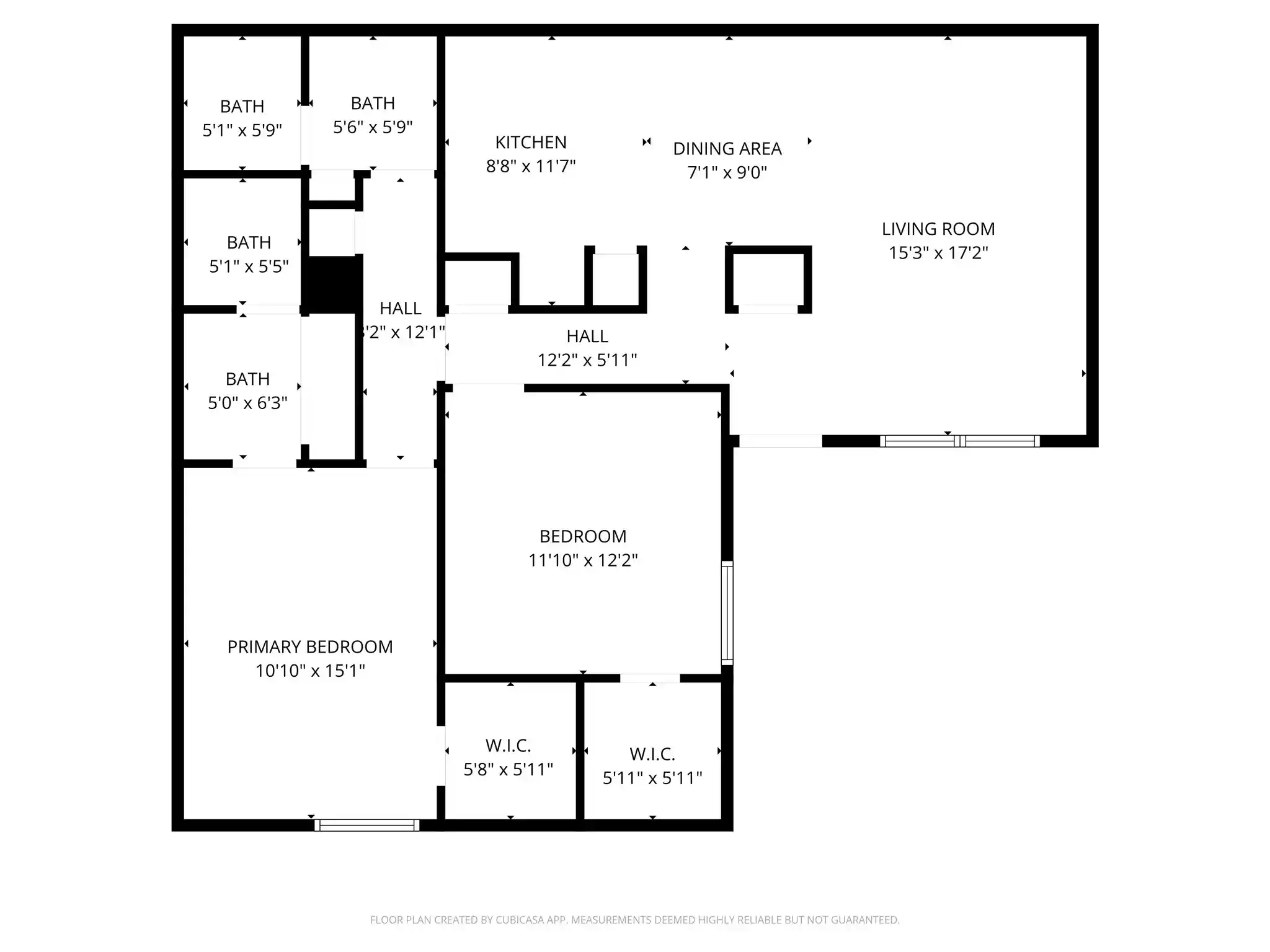 Listing Photo 21 - Condo for sale in 5903 Harvest Hl Rd located at 5903 Harvest Hl Rd, Dallas, TX 75230 - Unit #2074