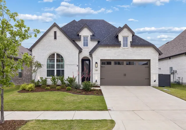 Photo 1 of Single family home for sale at 1228 Emilia Rd, Rockwall, TX 75087 | MLS# 21362670 | Listing updated on 2026-09-21