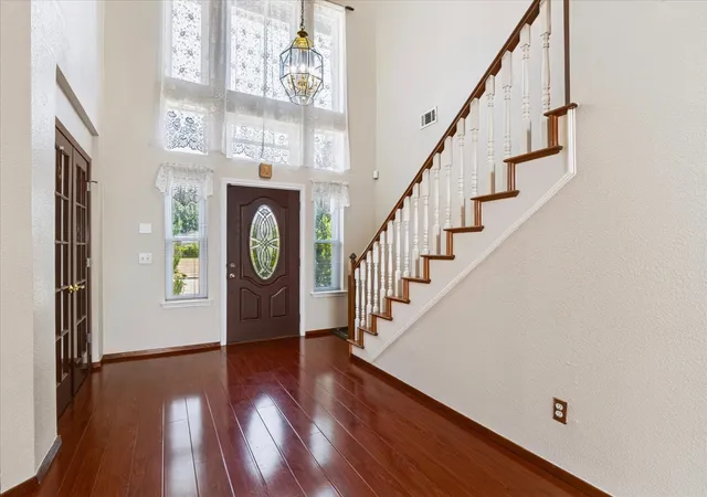 Photo 4 of Single family home for sale at 9620 Preston Vineyard Dr, Frisco, TX 75035 | MLS# 21361366 | Listing updated on 2026-09-20