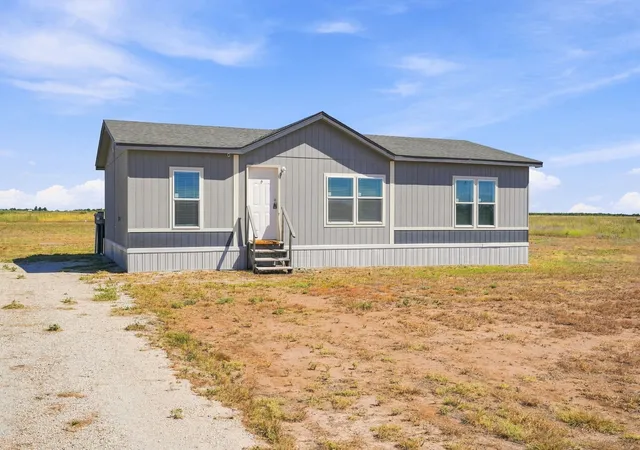 Photo 1 of Sale Pending at 6327 Pr 4286, Hawley, TX 79525 | MLS# 21361048 | Listing updated on 2026-09-22