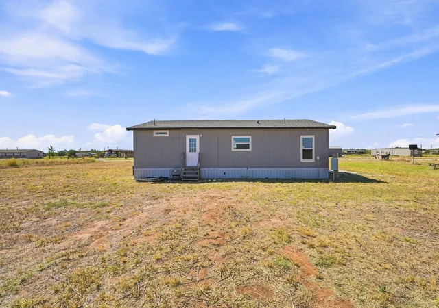 Photo 25 of Sale Pending at 6327 Pr 4286, Hawley, TX 79525 | MLS# 21361048 | Listing updated on 2026-09-22
