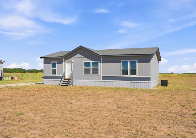 Photo 2 of Sale Pending at 6327 Pr 4286, Hawley, TX 79525 | MLS# 21361048 | Listing updated on 2026-09-22